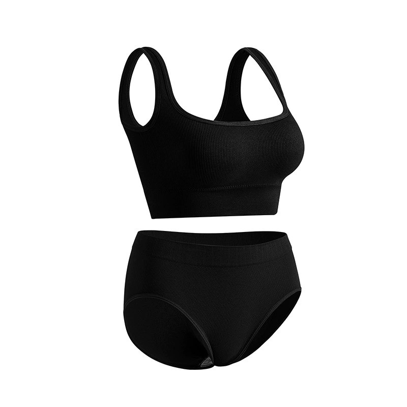 Женский бесшовный спортивный т – обзор и цена Underwire Bra Padded