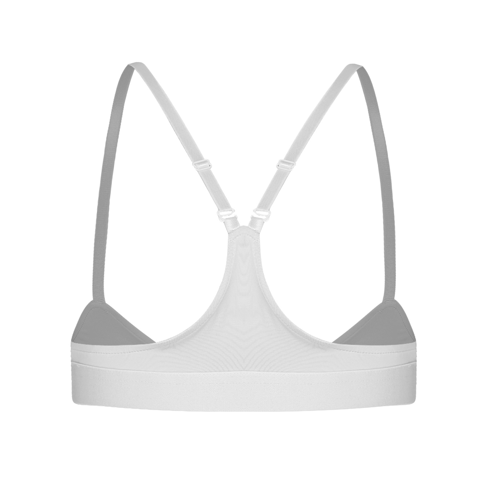 Женский экзотический бюстгальт – обзор и цена Convertible Bra Multiway