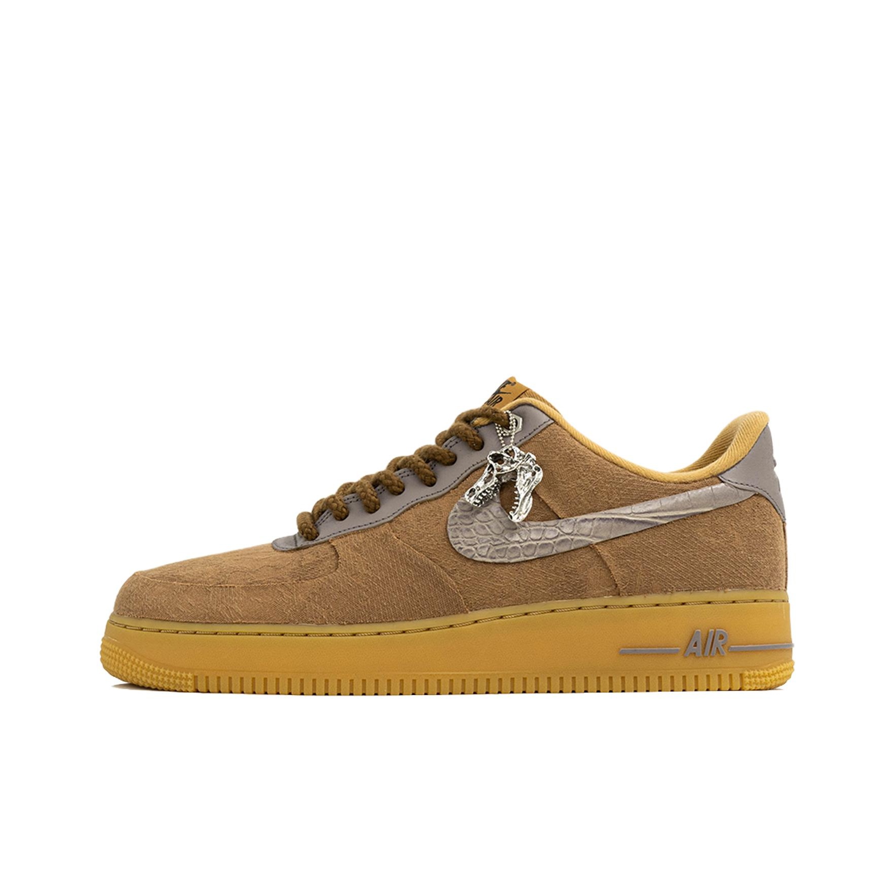 Кроссовки Nike Air Force 1 Kal – обзор и цена Nike Shoes Air Force 1