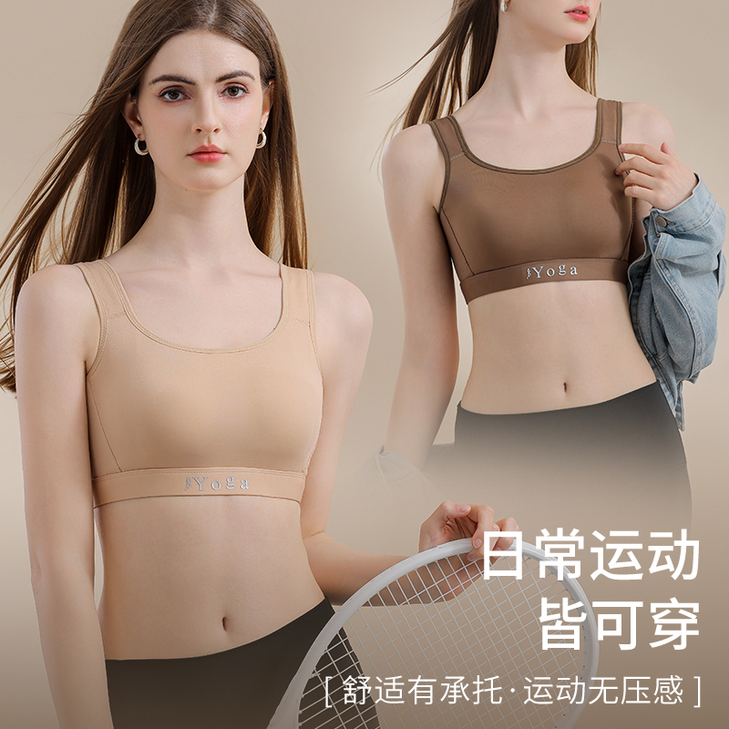 Маленькая грудь, вентилируемый – обзор и цена Wirefree Bra Comfort