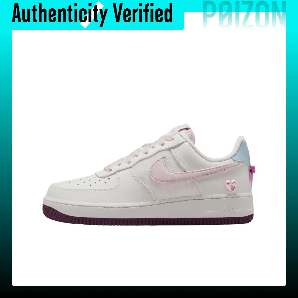 Женские кроссовки для скейтбор – обзор и цена Nike Shoes Air Force 1