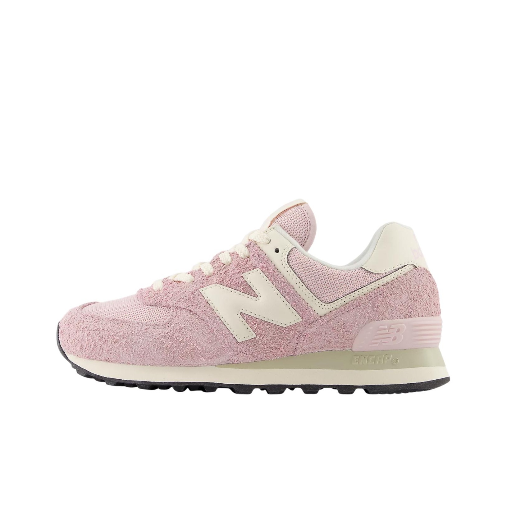 New Balance NB 574 Удобные и л – обзор и цена New Balance Shoes 574