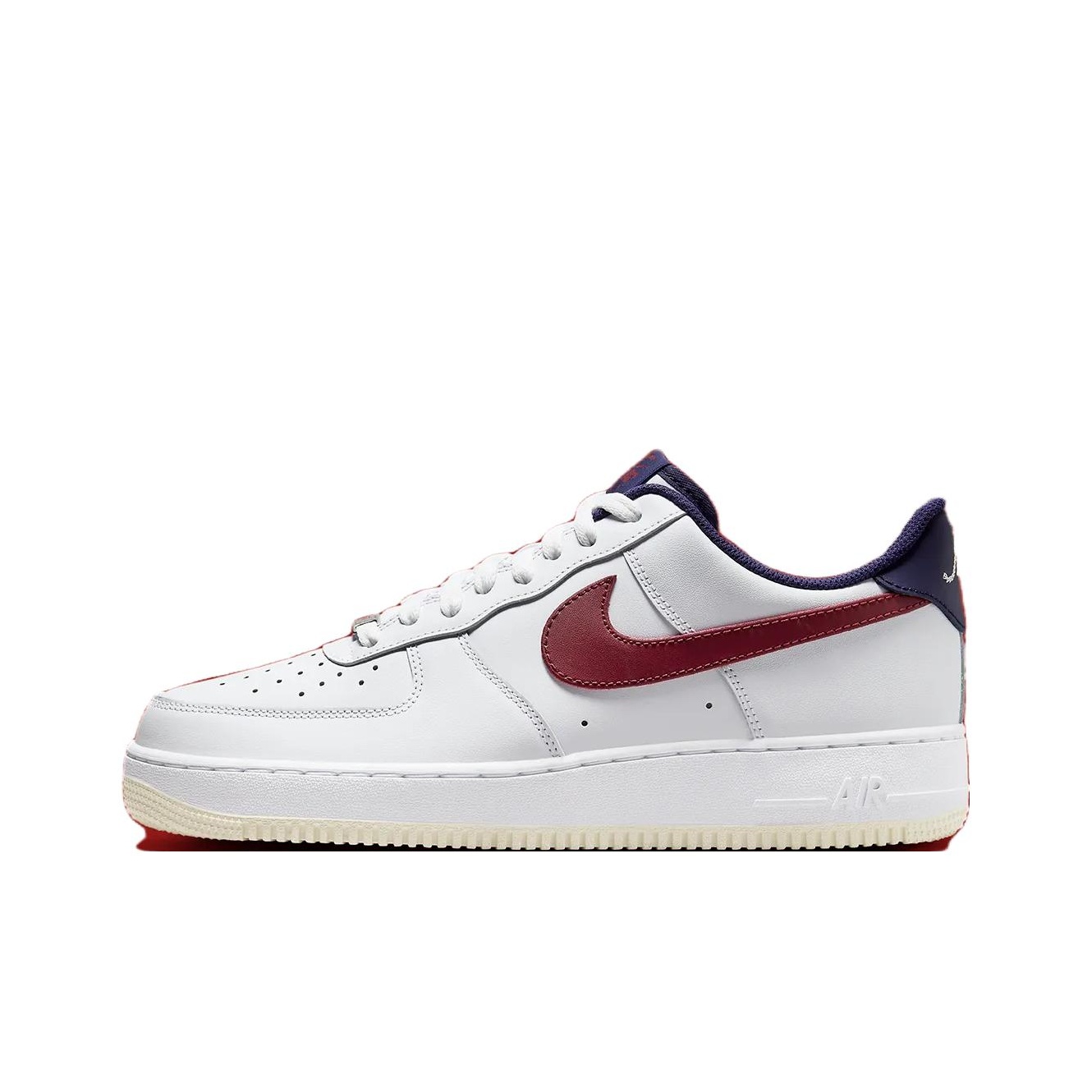 Кроссовки Nike Air Force 1 для – обзор и цена Nike Shoes Air Force 1