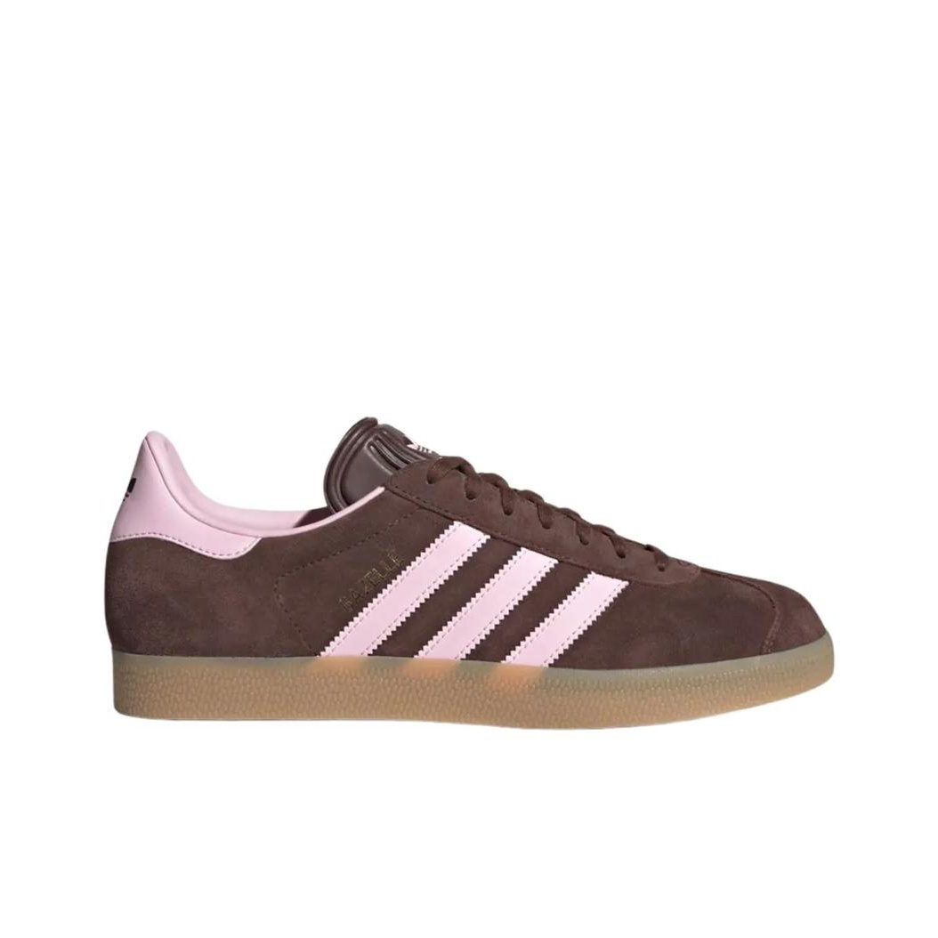 Adidas Originals GAZELLE Устой – обзор и цена Adidas Shoes Gazelle