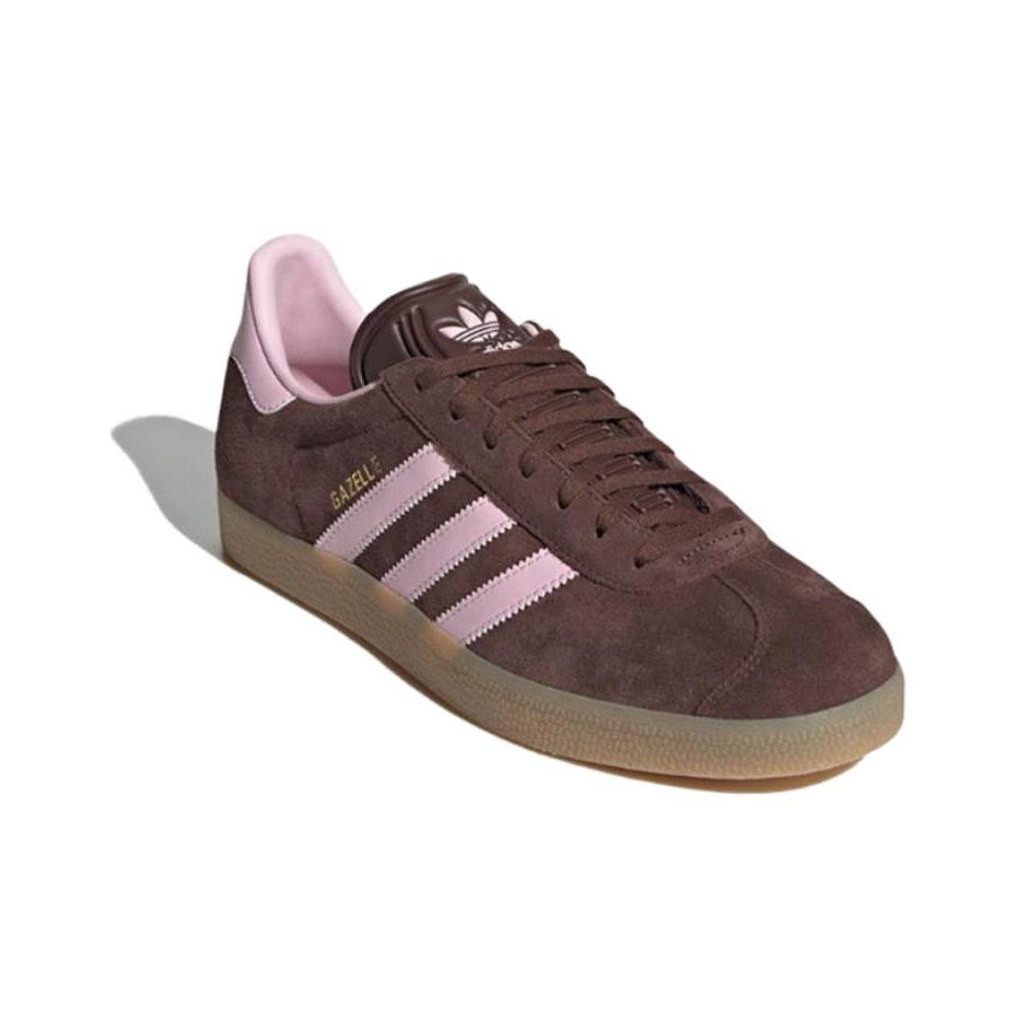 Adidas Originals GAZELLE Устой – обзор и цена Adidas Shoes Gazelle