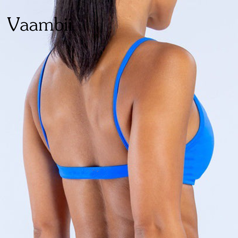 Бесшовный спортивный бюстгальт – обзор и цена Underwire Bra Padded