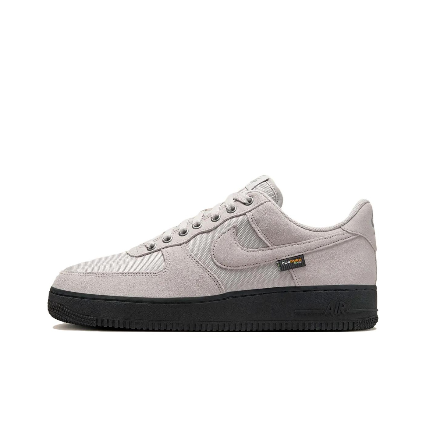 Кроссовки Nike Air Force 1 для – обзор и цена Nike Shoes Air Force 1