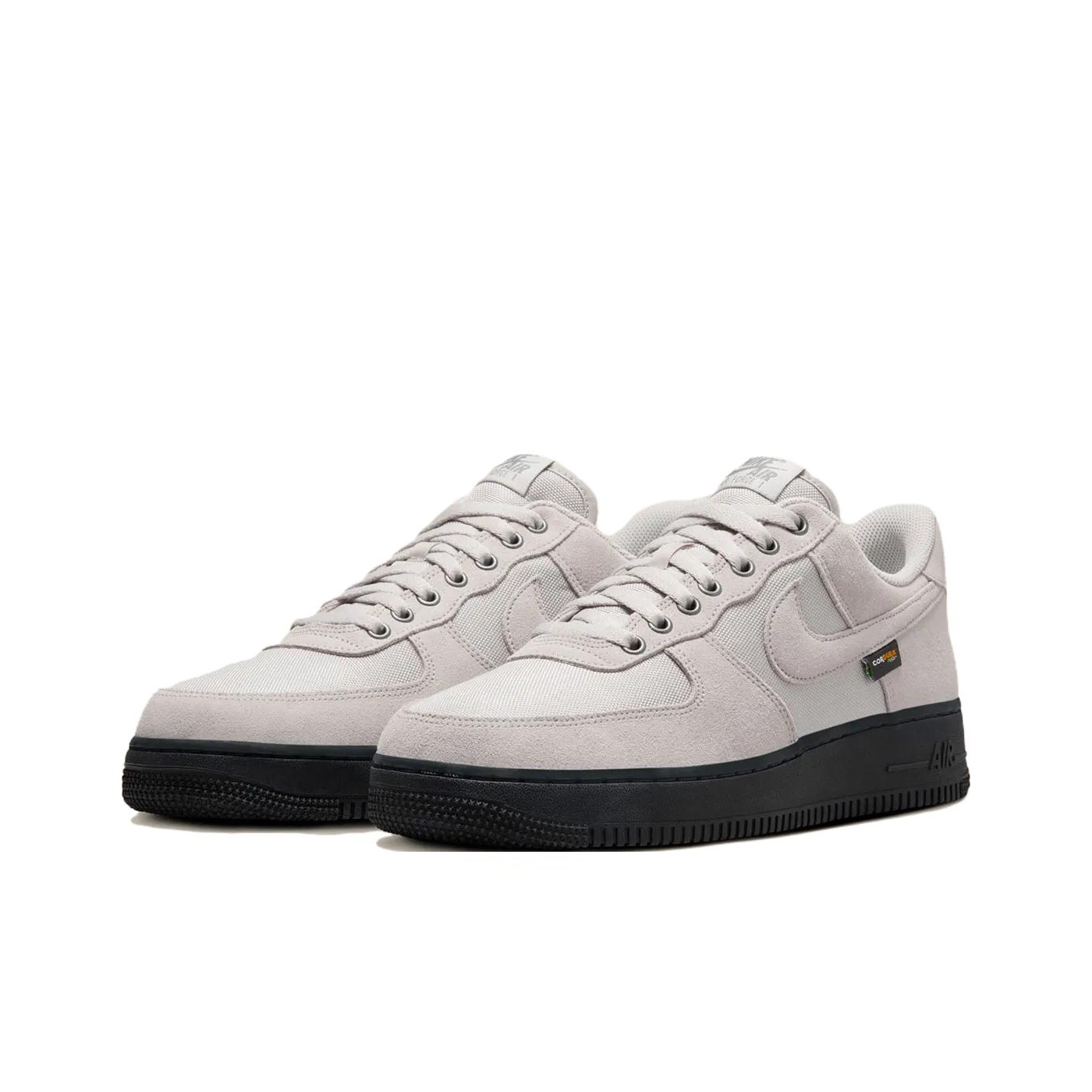 Кроссовки Nike Air Force 1 для – обзор и цена Nike Shoes Air Force 1