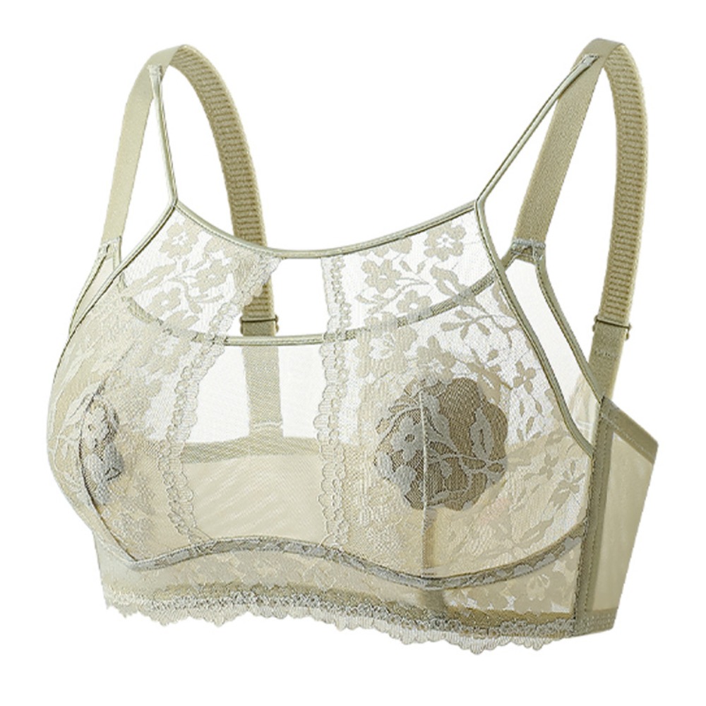 Женский летний ребристый топ д – обзор и цена Underwire Bra Padded