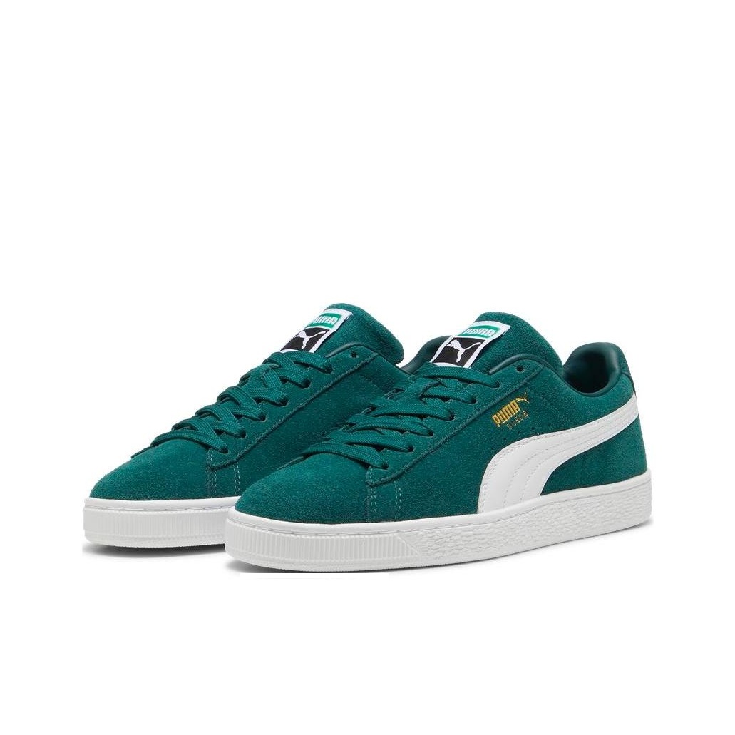 PUMA Suede Classic износостойк – обзор и цена Puma Shoes Suede Classic